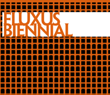 fluxus_biennial
