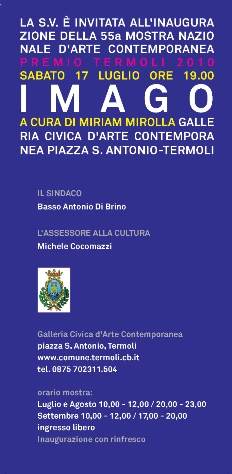 Invito-PremioTermoli