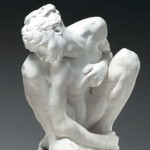 rodin