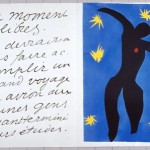 H_Matisse