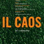 Acaos-2011
