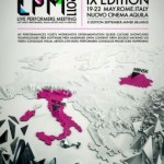 lpm-poster-compr