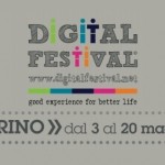 digital_festival