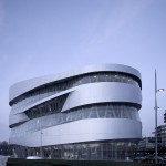 Mercedes-Benz-Museum-2